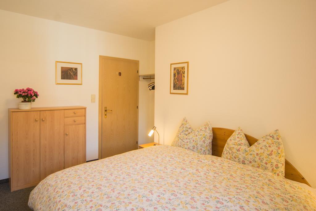 Appartment Plottenbaeck Campo Tures Exterior photo